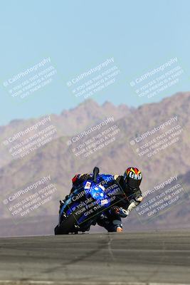 media/Mar-20-2025-Racers Edge (Thu) [[0731d8e3a1]]/2-B Group/Session 2 (Turn 9)/
